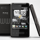 Illustration for article titled Trio of HTC Phone Official Pics/Specs Leaked: Meet Desire, Legend, and Touch HD Mini